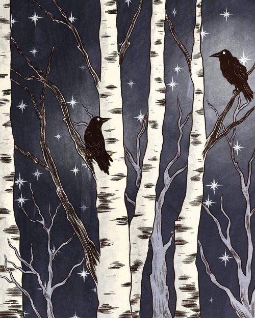 Enchanted Booklet tweet media