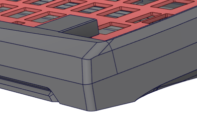 jaco@初画集発売中 tweet media