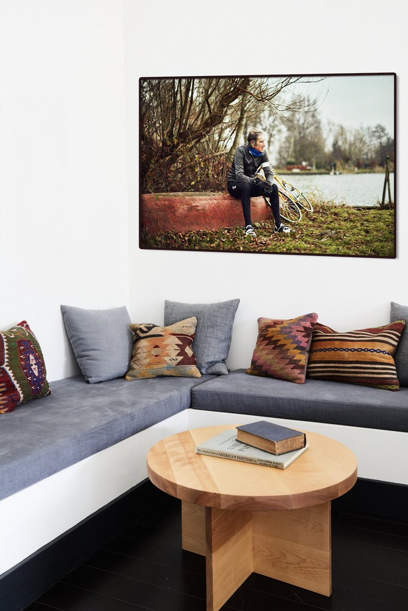 Award Winning Cycling Prints - 
What your wall is waiting for.

#cycling #bike #bikes #photography #sport #art #interiors #cafe