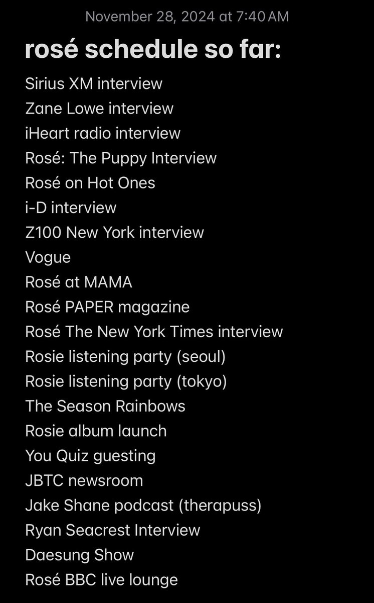 GdeS85UW4AAzTDb?format=jpg&name=medium