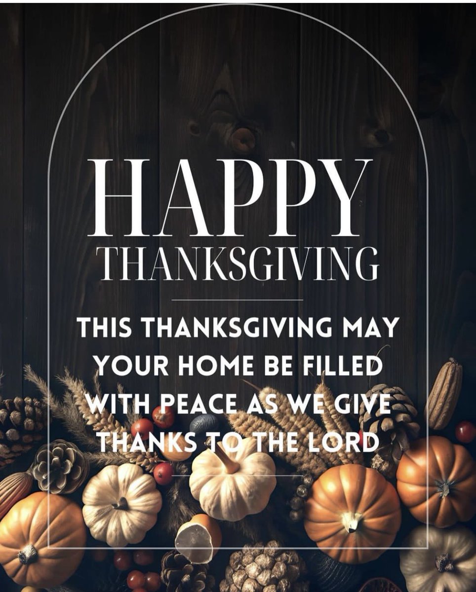 Capy404dev's tweet photo. Happy Thanksgiving 🦃 https://t.co/G69qGM2ErM
