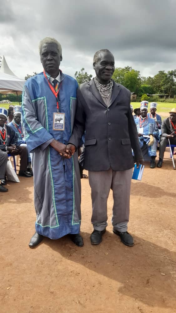 Radio Wa 89.8 FM tweet media