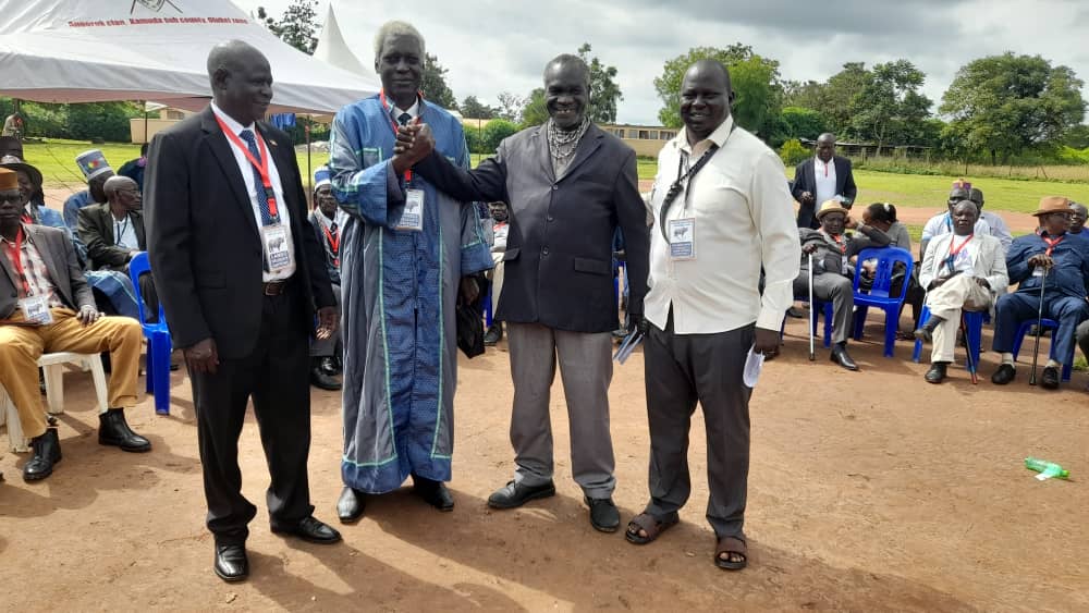 Radio Wa 89.8 FM tweet media