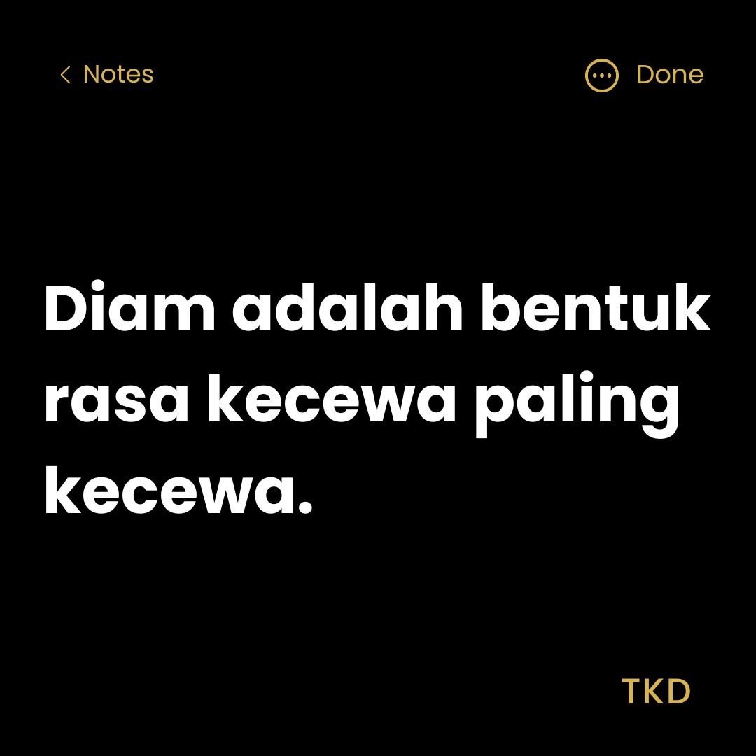 bckupacc99's tweet photo. . https://t.co/KxPU9wmWaw