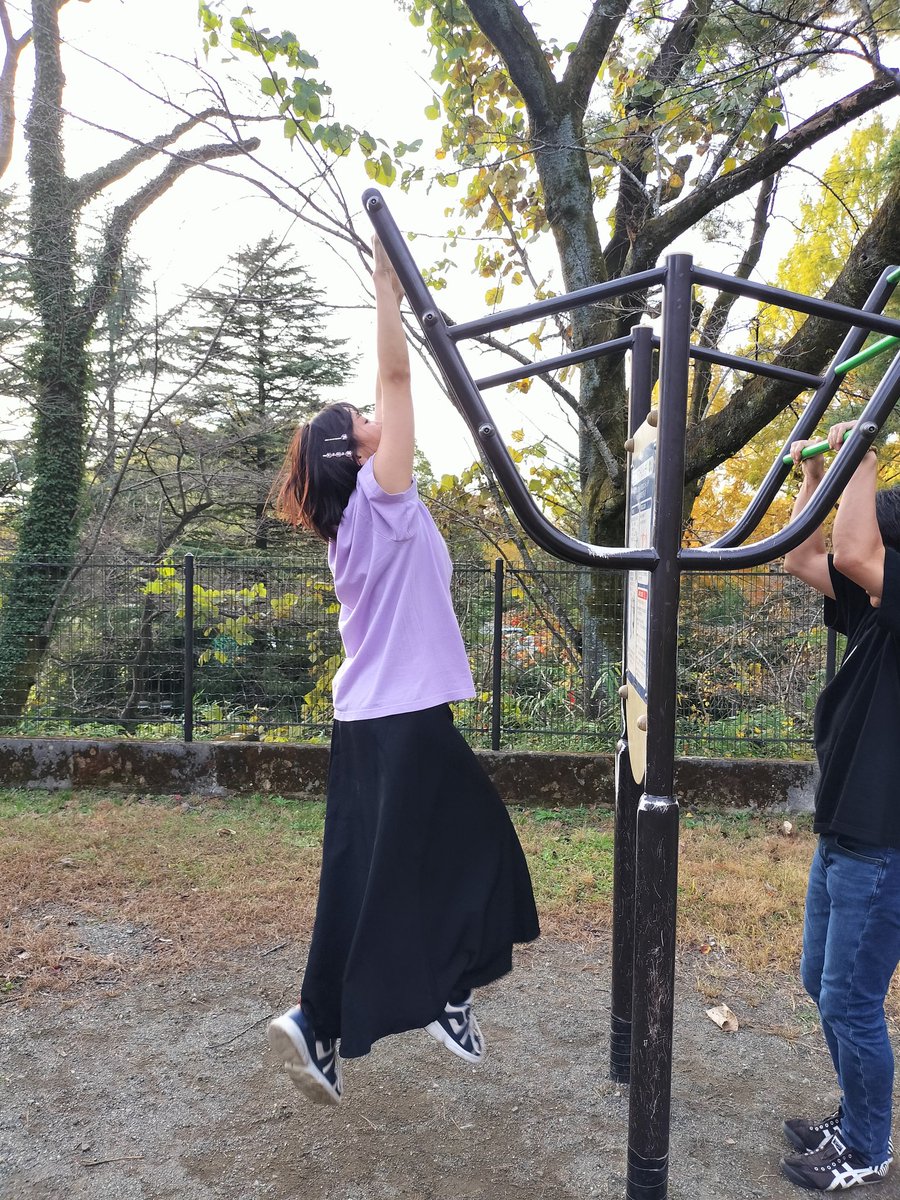 wolframlove's tweet photo. FRUITZIPPERのツアー仙台宇都宮、ギリギリだったけど結局行けてよかったなー！！仲間との遠足楽しかった✌️ https://t.co/9FVFS4R1qk