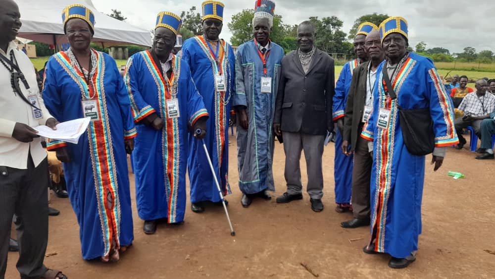 Radio Wa 89.8 FM tweet media