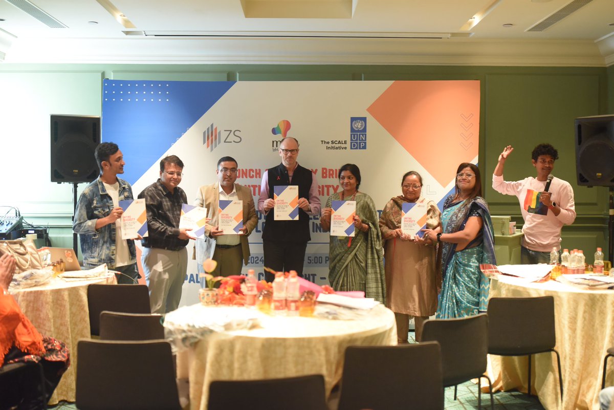 Mist LGBTQ Foundation tweet media