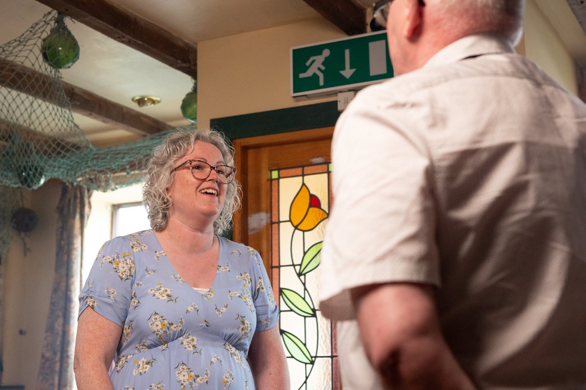 tyronetv_irl's tweet image. 🎶Buail isteach anocht ag 21.30 ar @TG4TV don dara eipeasóid den tsraith nua de Scoil Samhraidh Willie Clancy!🎶

🎶Tune in tonight from 21.30 on @TG4TV for the second episode in the new series of Scoil Samhraidh Willie Clancy!🎶

#SSWC