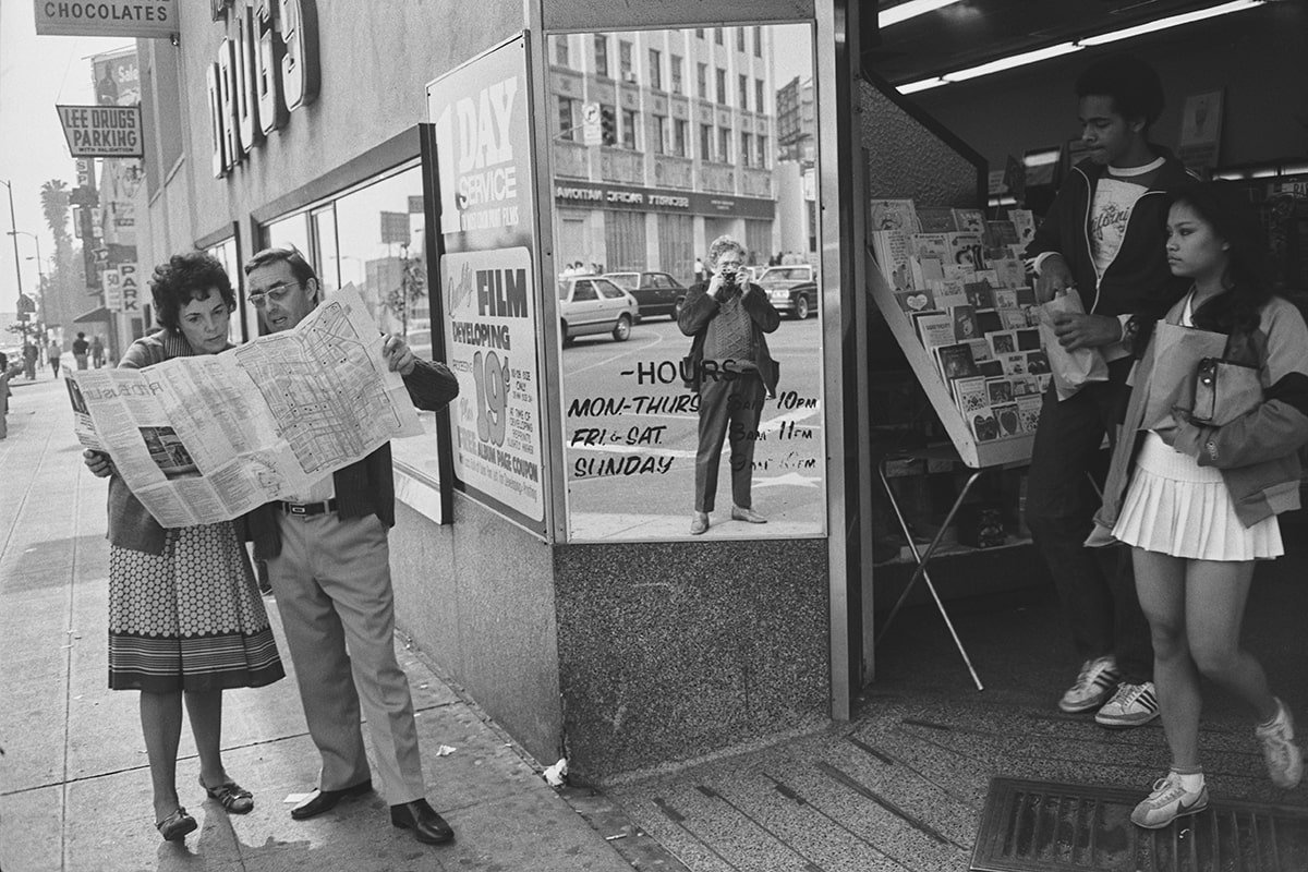 Eye On Axis tweet media