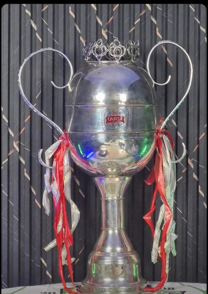 BoldwinMaposa's tweet photo. Chii icho chinenge ngozi
@ZPSL @FabrizioRomano @antomukuwa @Shadaya_Knight @online_zifa @HeraldZimbabwe https://t.co/K1tBfFcwuA