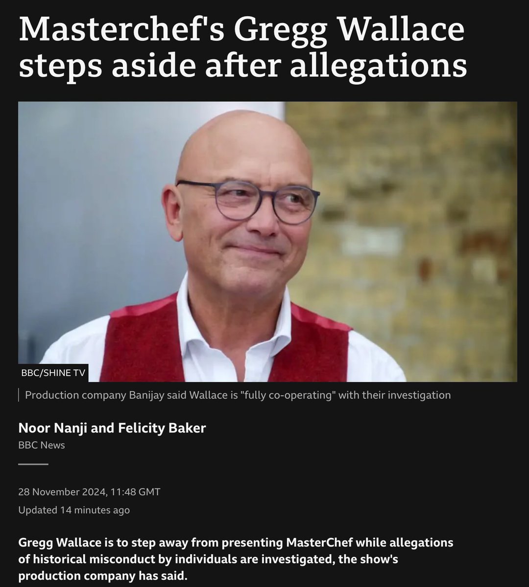 TheMekon_Venus tweet media