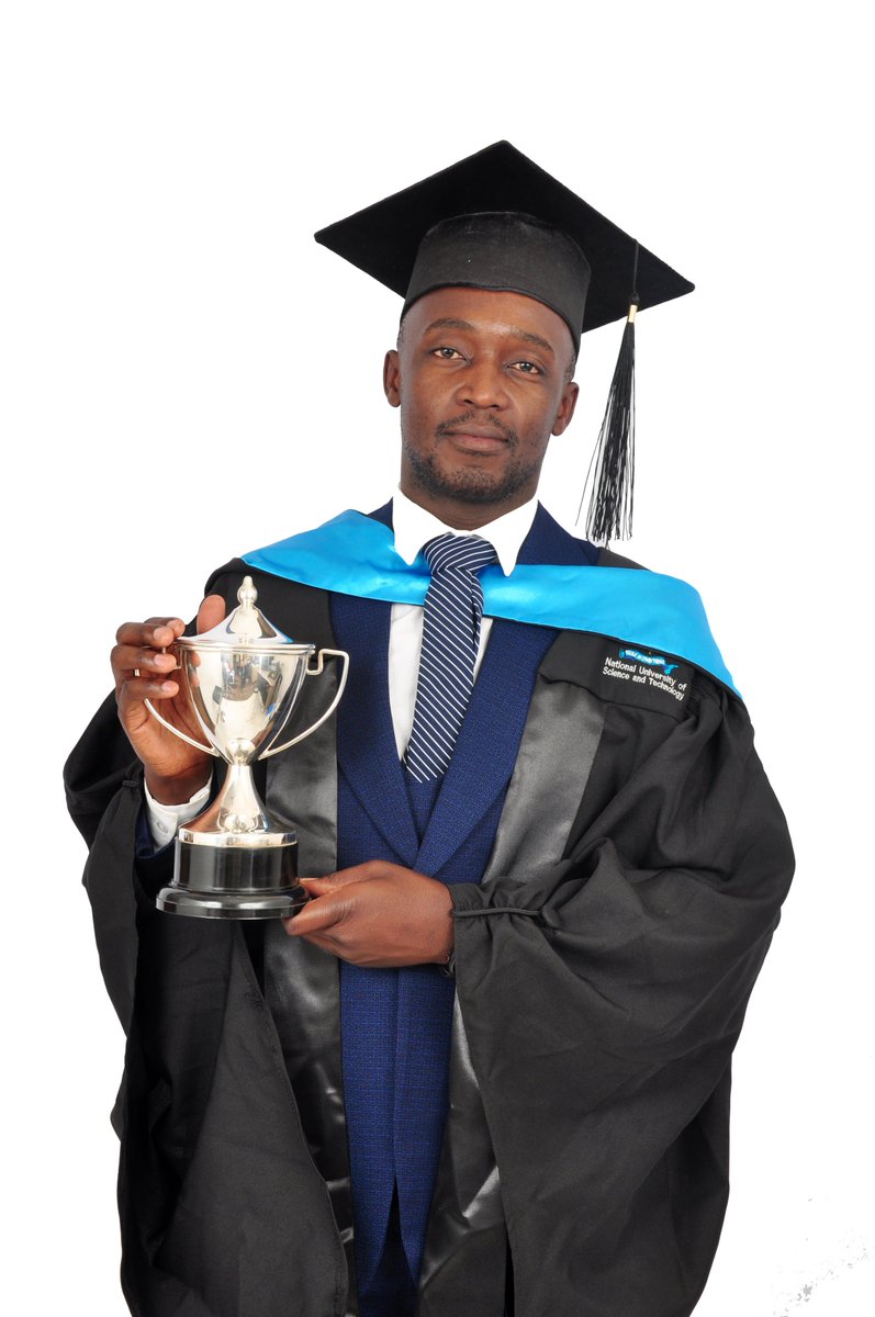 VMCZ Zimbabwe (@voluntarymedia) on Twitter photo 🎓 Congratulations to <a href="/milesdougie/">Douglas Miles Ncube🇿🇼</a>, a proud recipient of the <a href="/VoluntaryMedia/">VMCZ Zimbabwe</a> Graduation Award at the recent graduation ceremony <a href="/nustzim/">NUST ZIM</a>🏆. Here's to a bright future ahead! 🌟
<a href="/misazimbabwe/">MISA Zimbabwe</a> <a href="/ZUJOfficial/">Zimbabwe Union of Journalists</a> <a href="/IMSforfreemedia/">IMS</a> <a href="/ZinefZimbabwe1/">ZinefZimbabwe1</a> <a href="/MAZ_Zim/">Media Alliance Zim</a> <a href="/communitypodium/">Community Podium</a> <a href="/GMCZimbabwe/">#RespectHer</a> 🎓 Congratulations to <a href="/milesdougie/">Douglas Miles Ncube🇿🇼</a>, a proud recipient of the <a href="/VoluntaryMedia/">VMCZ Zimbabwe</a> Graduation Award at the recent graduation ceremony <a href="/nustzim/">NUST ZIM</a>🏆. Here's to a bright future ahead! 🌟
<a href="/misazimbabwe/">MISA Zimbabwe</a> <a href="/ZUJOfficial/">Zimbabwe Union of Journalists</a> <a href="/IMSforfreemedia/">IMS</a> <a href="/ZinefZimbabwe1/">ZinefZimbabwe1</a> <a href="/MAZ_Zim/">Media Alliance Zim</a> <a href="/communitypodium/">Community Podium</a> <a href="/GMCZimbabwe/">#RespectHer</a>
