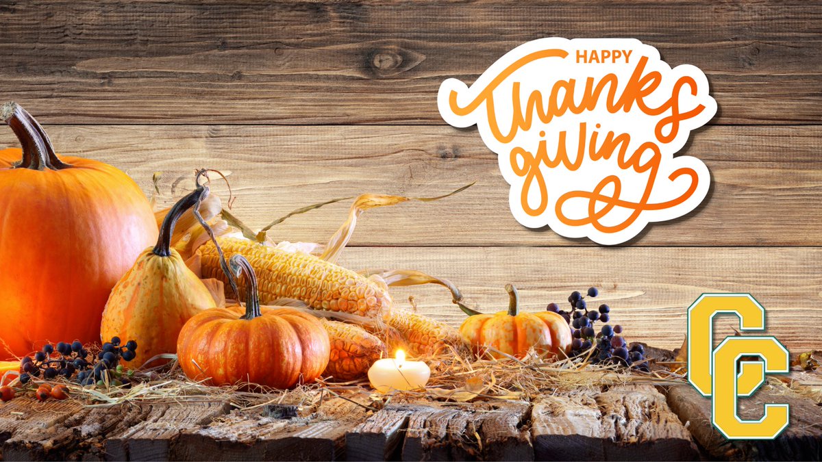 Central Cabarrus HS (@centralcabarrus) on Twitter photo 