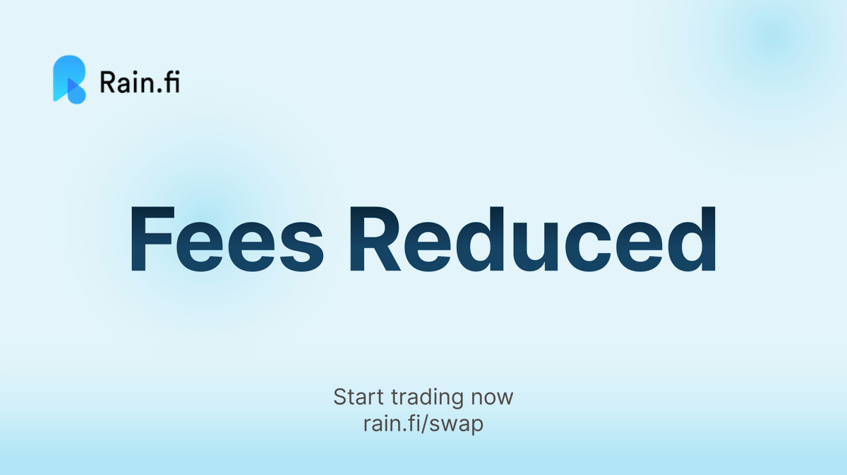 Jupiter Offerbook tweet media