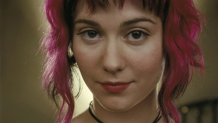 Gibboanxious's tweet photo. #HappyBirthday to Mary Elizabeth Winstead (40)
her top 10 movies are:
10. Bobby
9. Sky High
8. Smashed
7. Swiss Army Man
6. Death Proof
5. Birds of Prey
4. Kill the Messenger
3. 10 Cloverfield Lane
2. The Spectacular Now
1. Scott Pilgrim vs. the World
#RamonaFlowers #NikkiSwango https://t.co/NggsfCDkhM