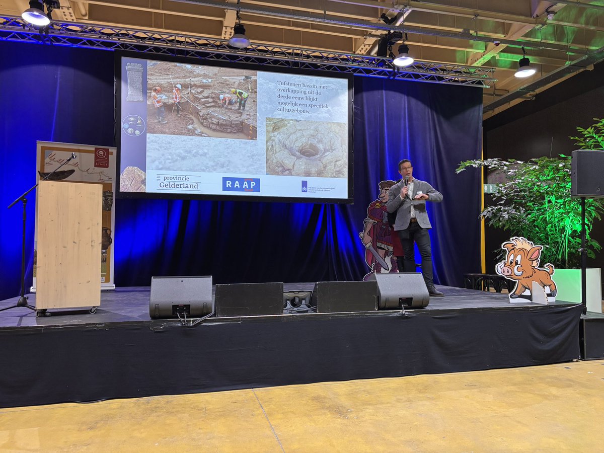 Tobias van Elferen tweet media