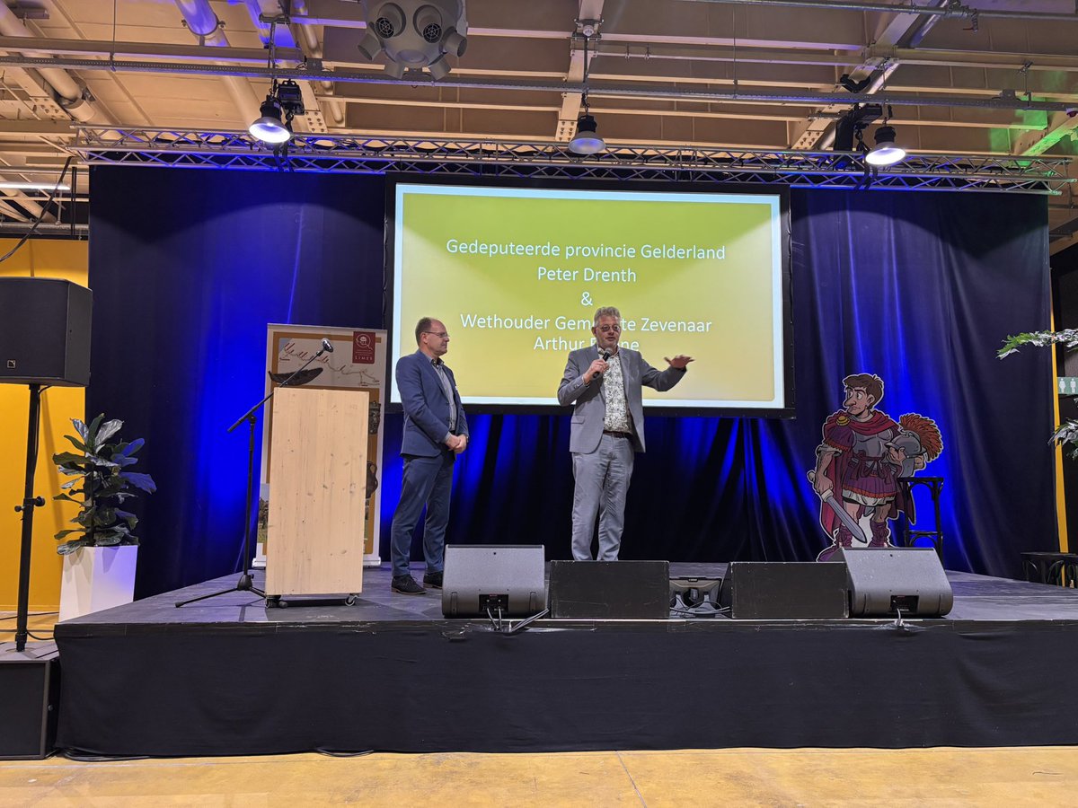 Tobias van Elferen tweet media