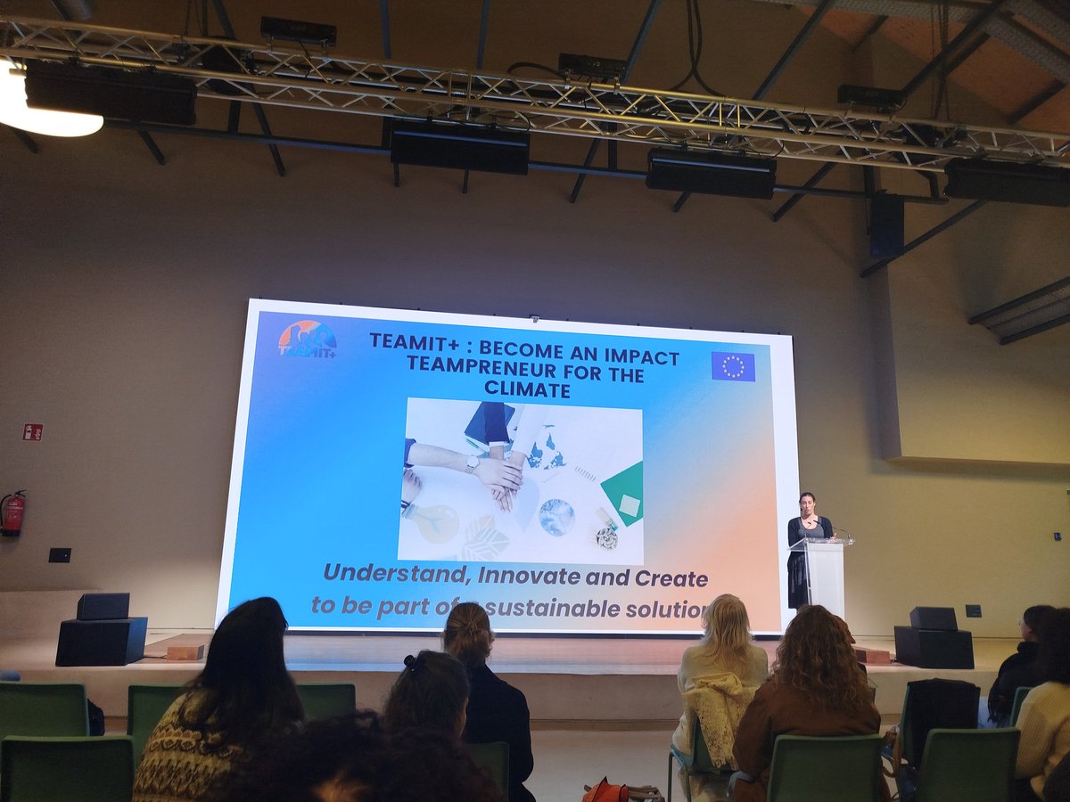 Sare Berdeak tweet media