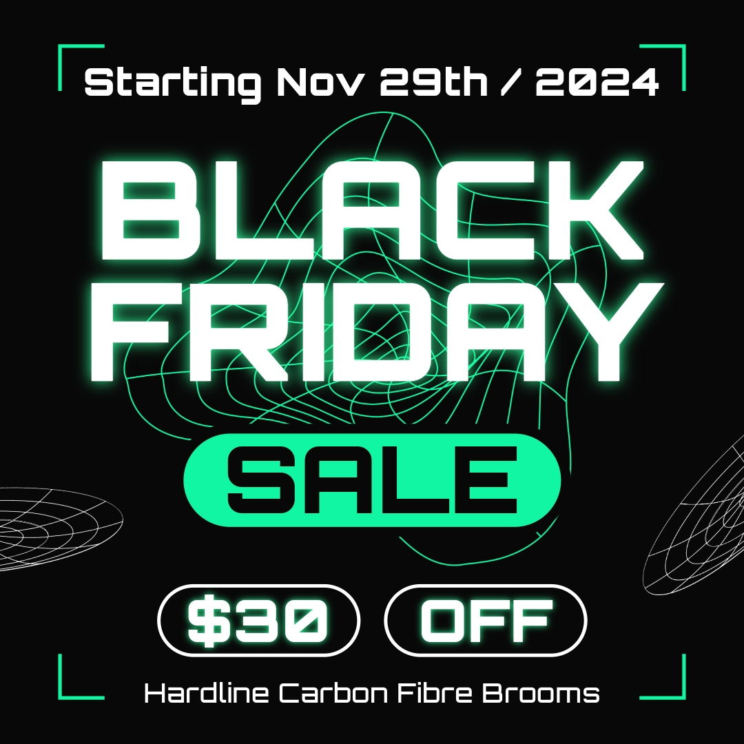 Atkins Curling tweet media