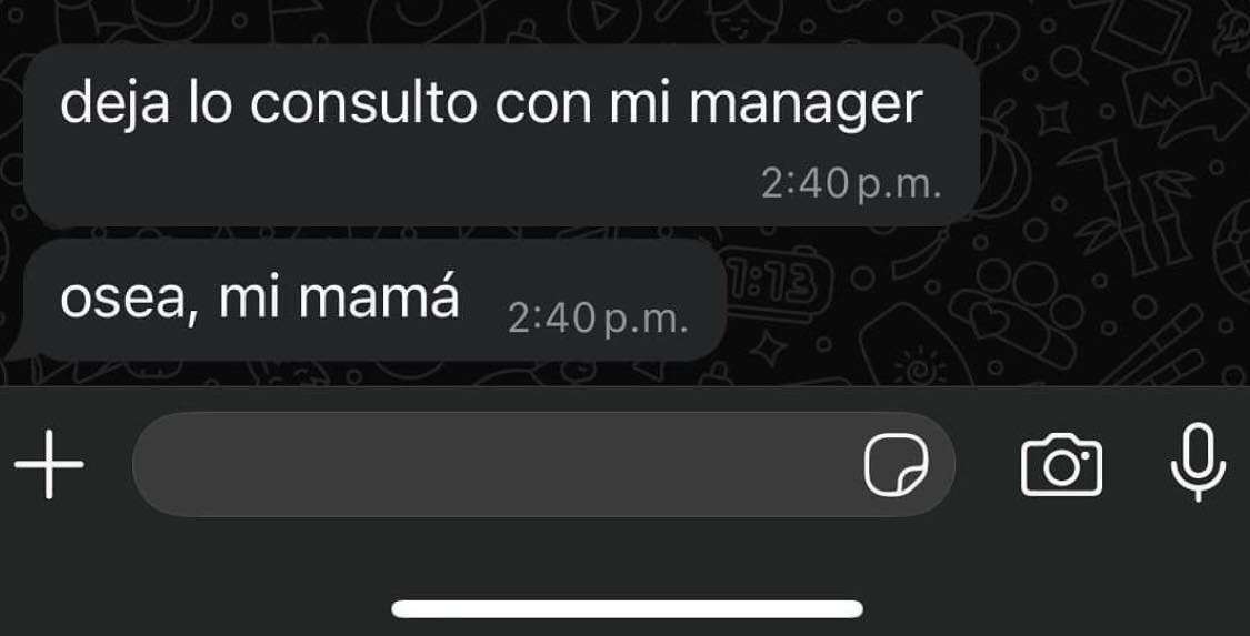 Luis Allfadir (@allfadirluis) on Twitter photo 