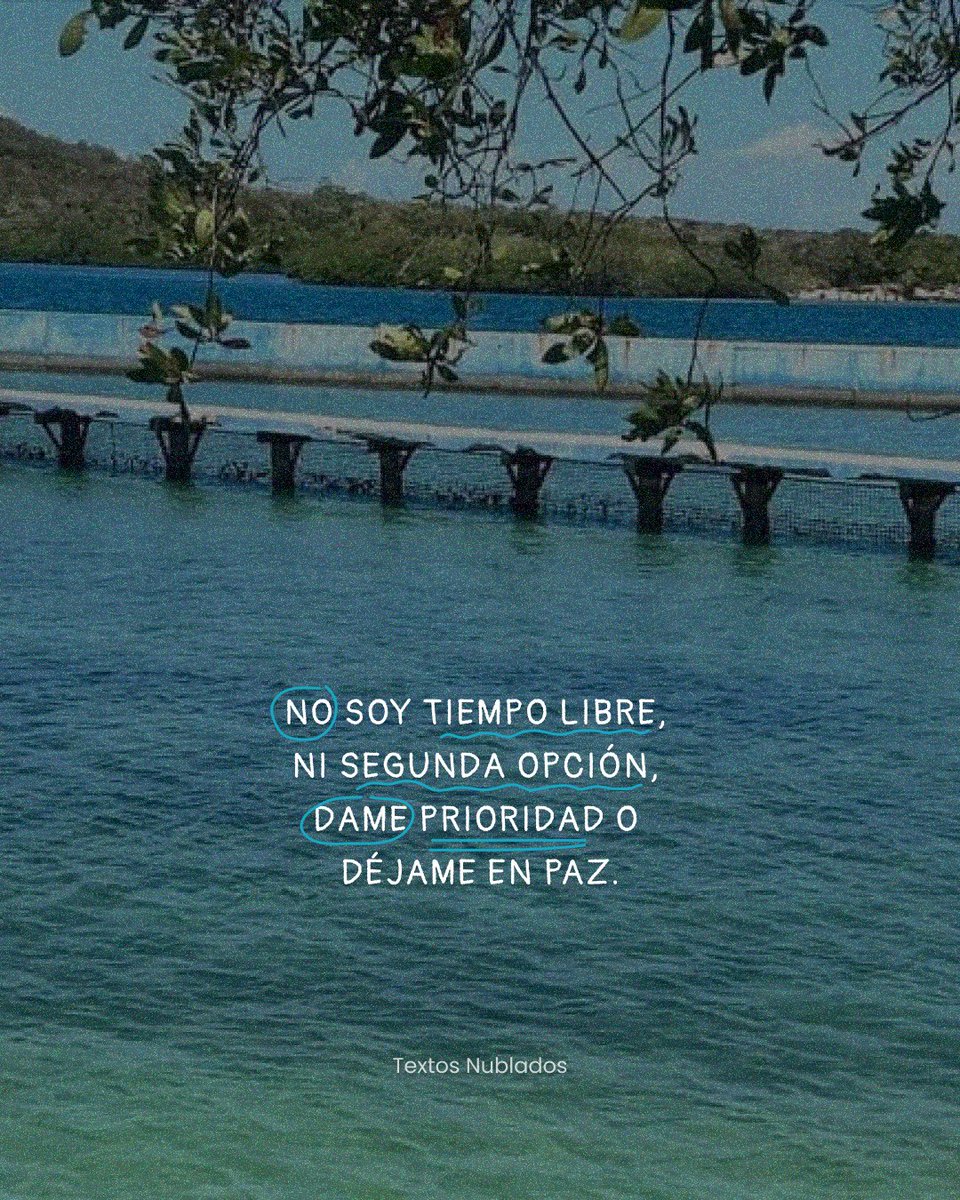 𝗧 𝗲 𝘅 𝘁 𝗼 𝘀 𝗡 𝘂 𝗯 𝗹 𝗮 𝗱 𝗼 𝘀 ☁️ (@textosnublados) on Twitter photo 