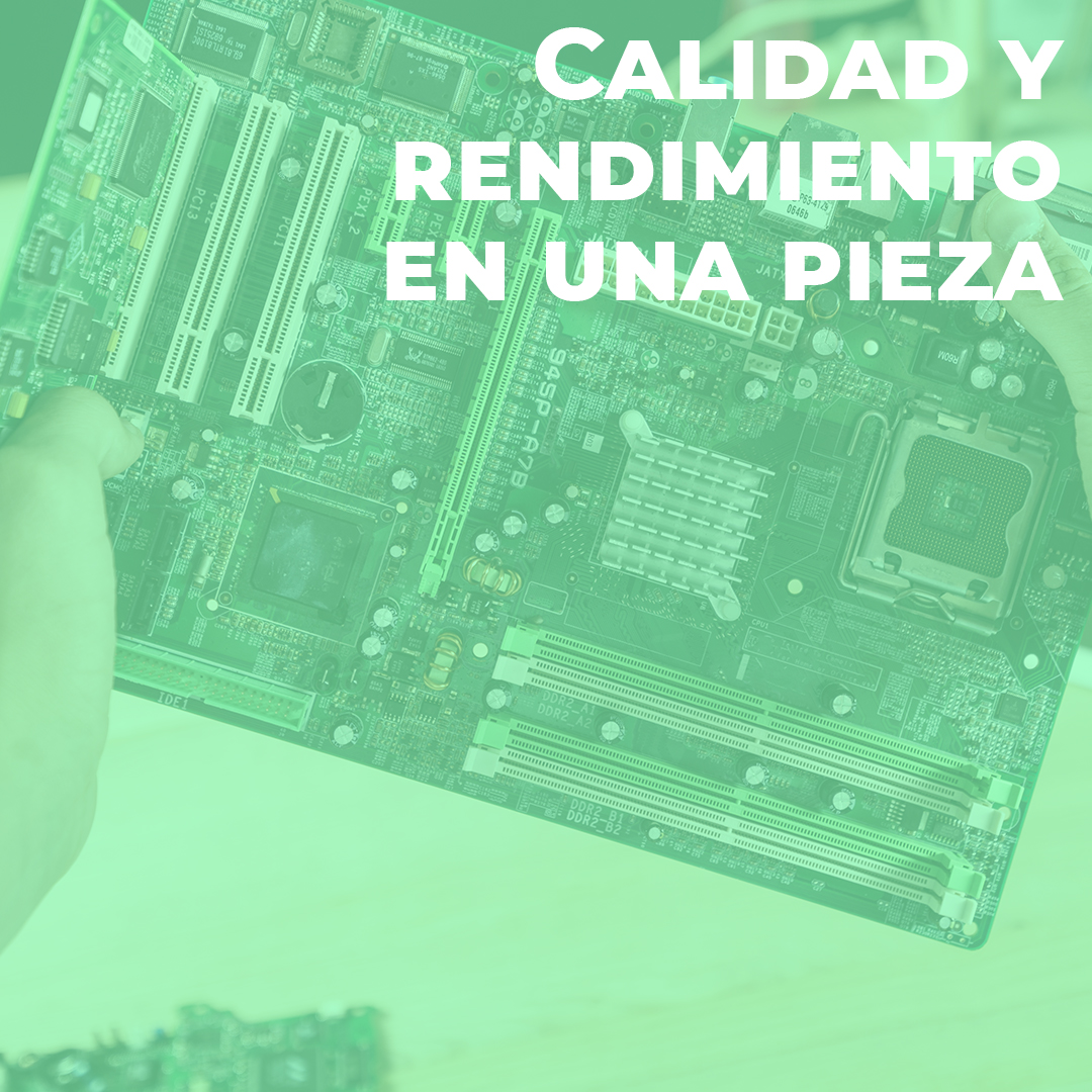 rec_Line's tweet image. 🔧✨ Componentes de máxima calidad, siempre disponibles. Desde procesadores hasta tarjetas gráficas, tenemos lo que necesitas para tu negocio. 🚀
#mayoriestarecline #ComponentesPC #Tecnología #Rendimiento #SolucionesTI #HardwareDeCalidad