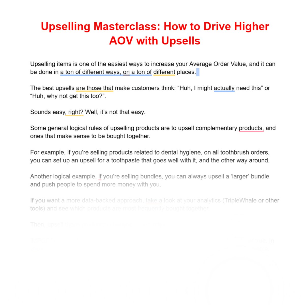 Arijan Janeš tweet media