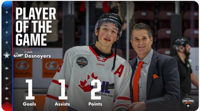 Mike Bender tweet media