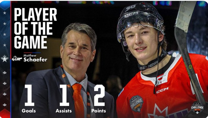 Mike Bender tweet media