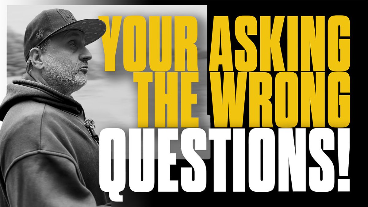LaurenceHJohns's tweet image. Why asking what now? can change a man’s life – Hitch Hikers Guide to becoming the man you want to be.

Live on YouTube now! Link in comments.