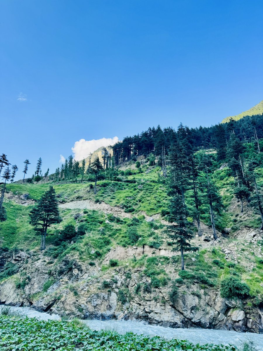 It doesn't matter if the whole world is against you, as long as the right one is beside you. 

stay with that person