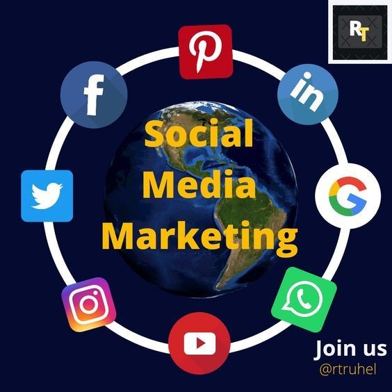 NAZMUN NAHAR (@nazm99018) on Twitter photo 