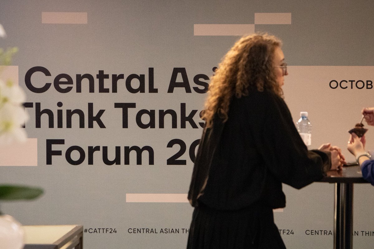 Paperlab tweet media