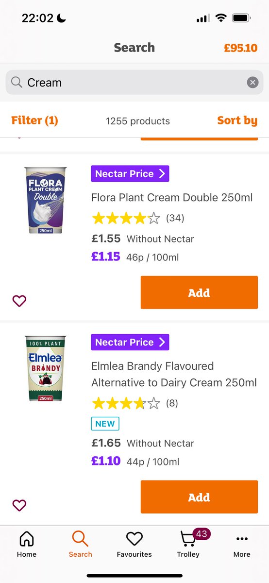 @ChatsWithEm tweet media