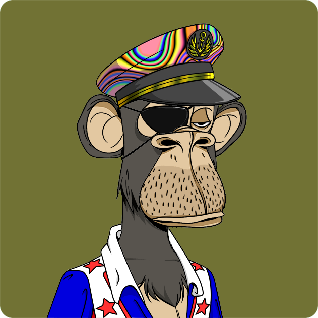BAYCsalesbot's tweet photo. Ape #1896 bought for 16.29 ETH (59,081.23 USD) on Blur  #BAYC #BoredApe  

https://t.co/NU9rheF2As 

Launch #ApeChain collection on @FreeeApe https://t.co/1sEWOrloRB