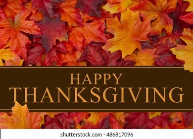 BethelPompano's tweet photo. HAPPY THANKSGIVING https://t.co/r9fEGbg6Nx