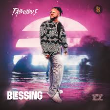 Naija102FM's tweet photo. Np -Blessing by @Fabhenshaw  Ontop #WorkChop wt
@GodwinAruwayo &amp; @Joypanam
#Tunein https://t.co/1yclobMS3r