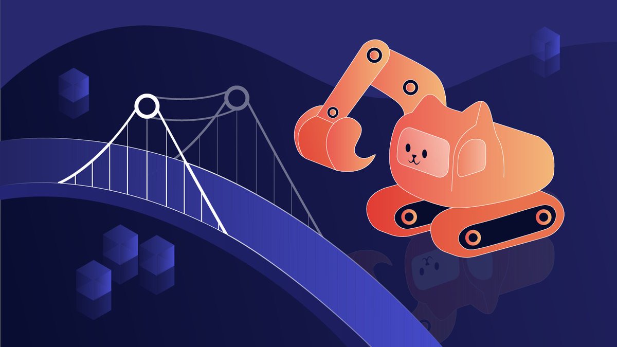 StarkWare 🥷 tweet media