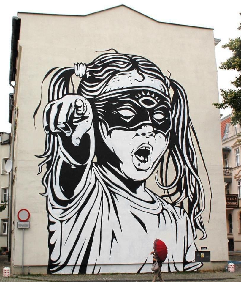 Image.in tweet media