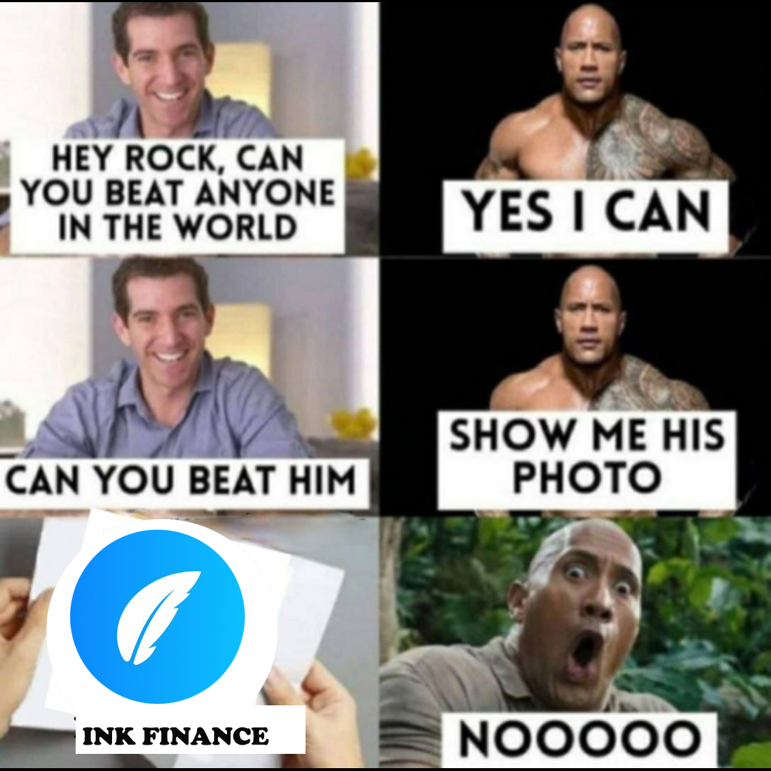 RaulRuby3's tweet image. The
@inkfinance&apos;s native token $QUILL is a turn-key from liquidity pooling to RWA underwriting.