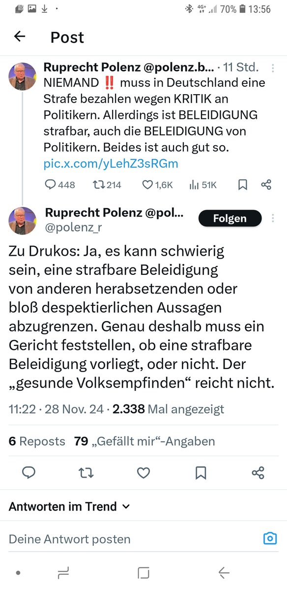 Olaf Walter tweet media