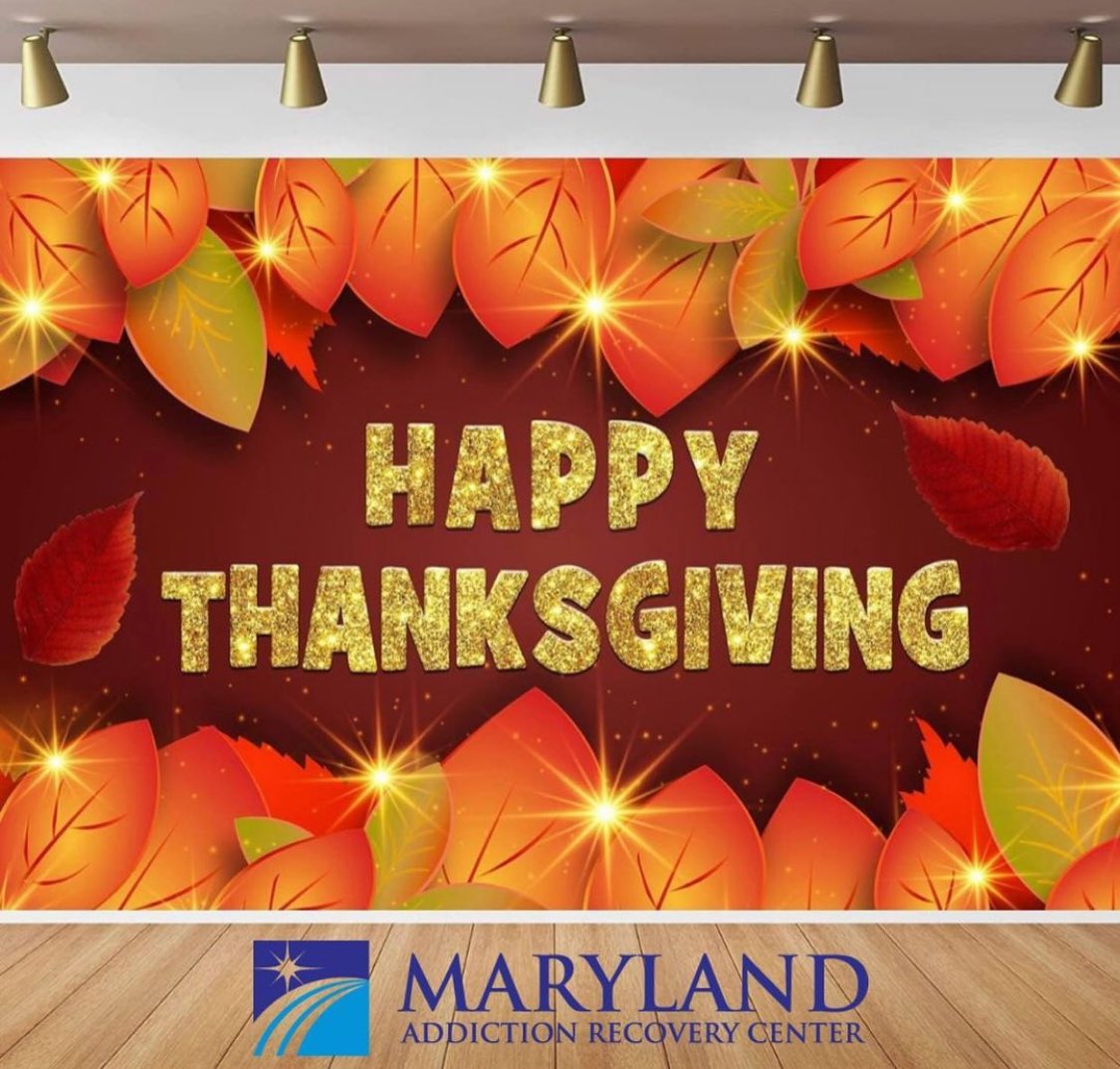 MarylandRecovery tweet media