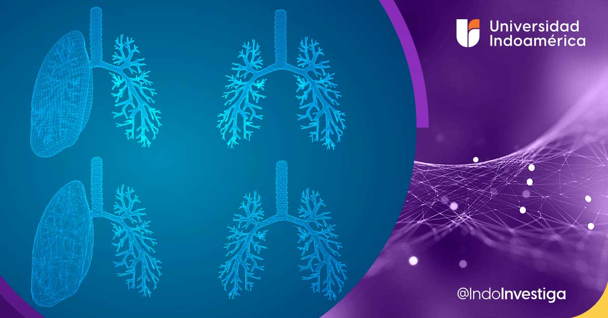 IndoInvestiga's tweet photo. #NuevaPublicación🔍Varios estudios han demostrado que la #telerehabilitación pulmonar mejora la capacidad #respiratoria. Sin embargo, hay poca evidencia de su efectividad en jóvenes con condiciones post-COVID-19. Lee "Implementing a #Pulmonary #TelerehabilitationProgram for Young Adults with Post-#COVID19 Conditions: A Pilot Study" en @MDPIOpenAccess.
DOI: https://t.co/PqpBwh7yhR