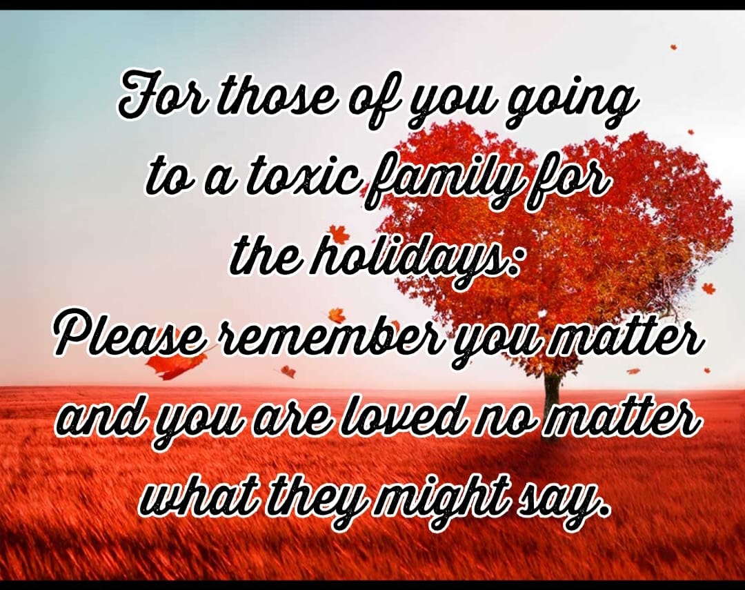 Sirens_Atheneum's tweet photo. Good morning Beauties! 

Happy Thanksgiving everyone! I am always thankful for my family and the community who has shown me support and love. I wouldn't be where I am today without either, and I am forever grateful to have the chance to spread positivity and grow❤ Be safe today! https://t.co/xh89Z7ZJIa