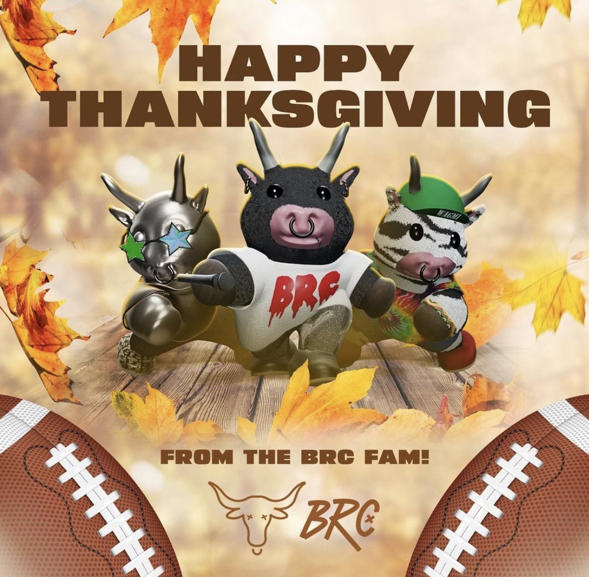 SroLicious tweet media