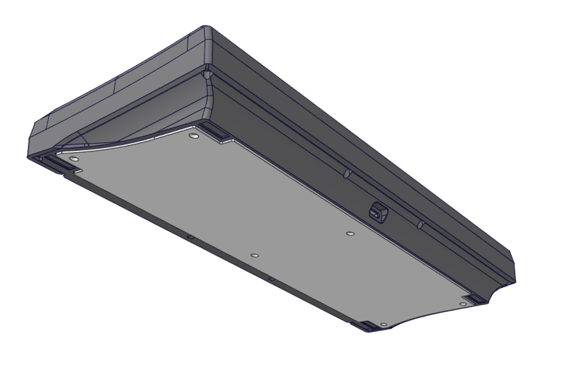 jaco@初画集発売中 tweet media