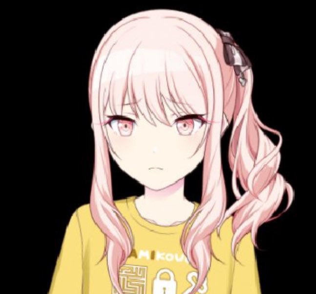 ena5 leaks tomorrow ena5 leaks tomorrow ena5 leaks tomorrow ena5 leaks tomorrow ena5 leaks tomorrow ena5 leaks tomorrow ena5 leaks tomorrow ena5 leaks tomorrow ena5 leaks tomorrow ena5 leaks tomorrow