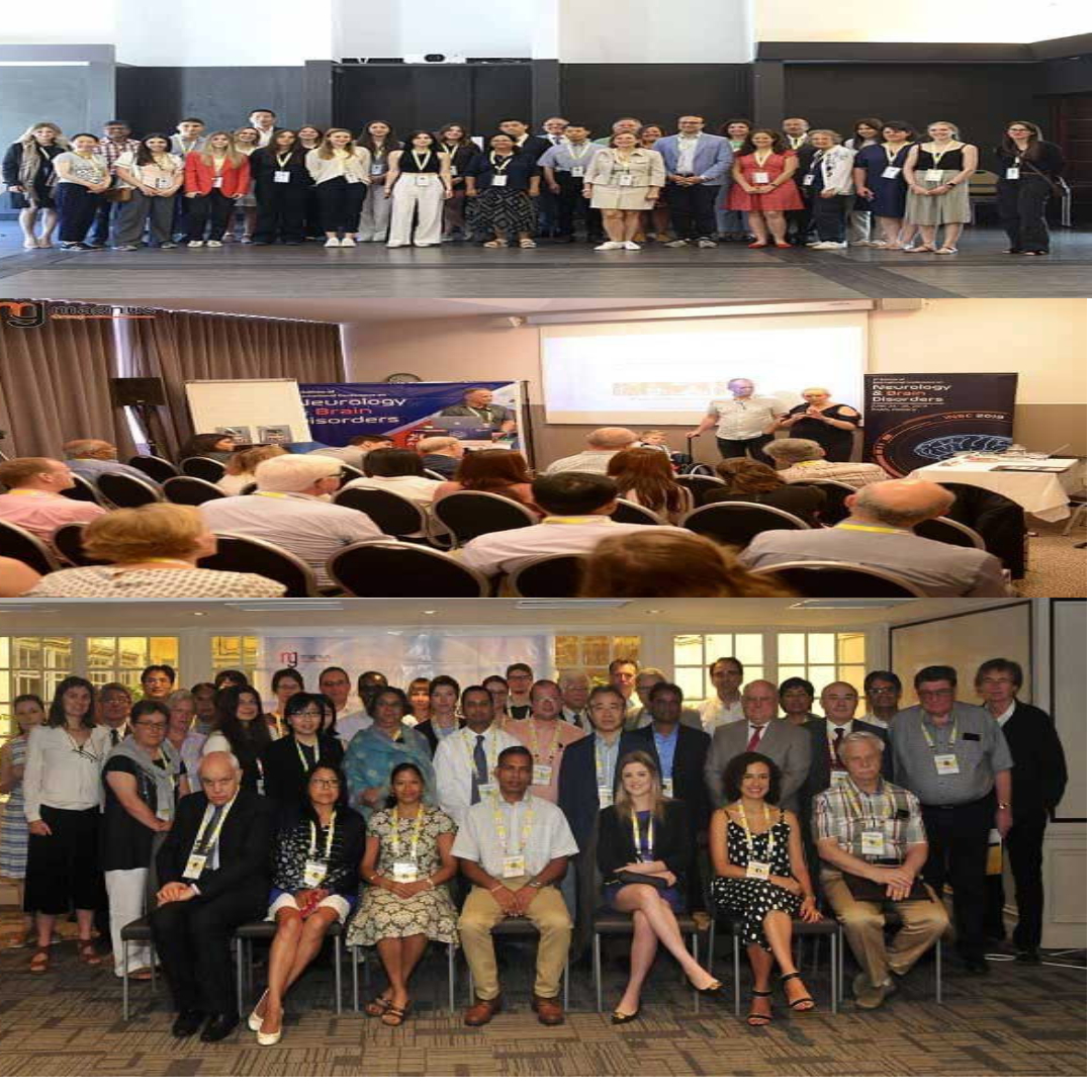 AlzheimerConf's tweet photo. Grateful for You at @AlzheimerConf by @magnus_group !! 🎓🍁
Your passion for education has inspired us all. As we reflect on our past conferences, we thank you for your contributions. Wishing you a warm Thanksgiving!
#HappyThanksgiving #GratefulForYou #Dementia #MagnusConference https://t.co/vSdedRhBtY