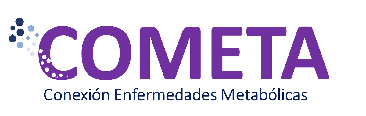 DiabetesLabIBGM's tweet photo. Resolución #ConexionesCSIC #CSIChubs @CSIC
Enhorabuena a ENFERMEDADES METABÓLICAS (COMETA) @IIBmCSICUAM @IBV_CSIC RESISTENCIA ANTIMICROBIANOS @CISA_INIA_CSIC @IBV_CSIC POLAR CSIC @GEO3BCN_CSIC @IGME1849 MICROBIOMA @CIAL_CSIC_UAM @ICMCSIC REGEN @mbg_csic @INIA_es #ICIFOR https://t.co/GsMoFumWry