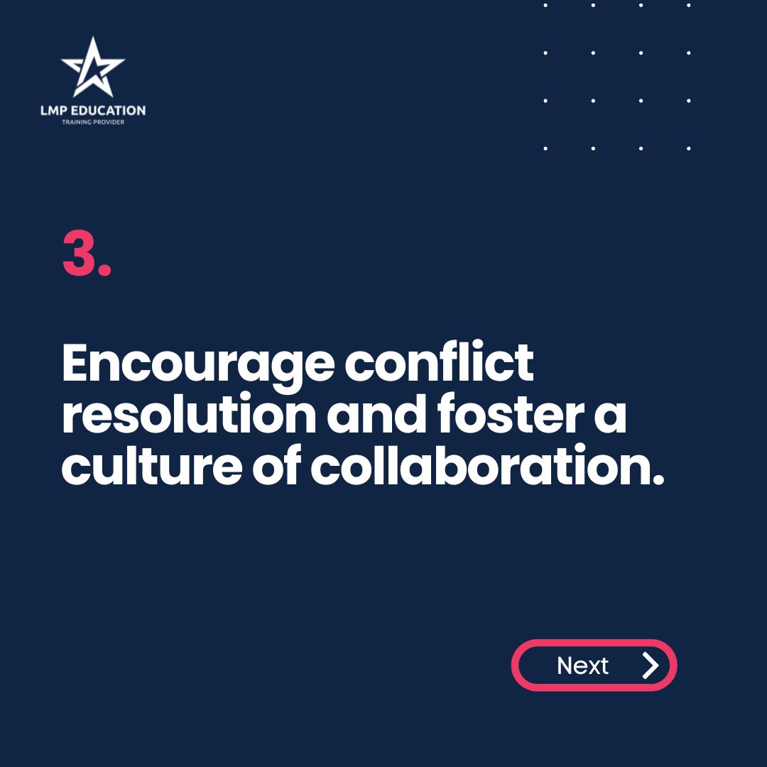 LMPEducation's tweet photo. The Future Leaders Programme is a comprehensive skills development programme tailored to specifically for middle managers. Empowering middle managers is essential for any organisation that wants to succeed.

Learn More: https://t.co/8yhviaeMVt

#FutureLeadersProgramme https://t.co/PdnqPxnkIq